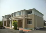 群馬県藤岡市 2階建 築16年