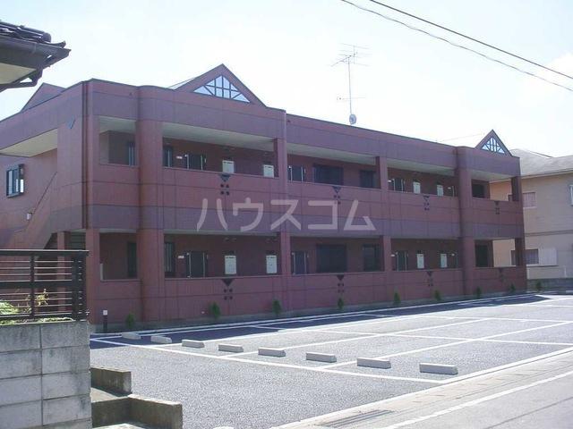 バーナビー
