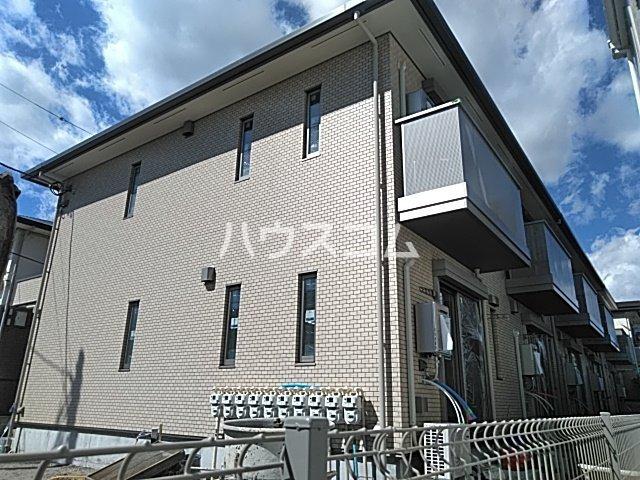 アルカディア