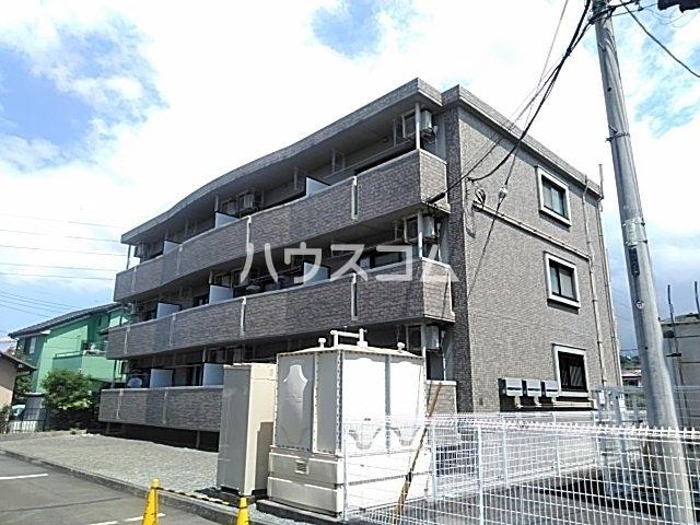グリーンリーフⅡ