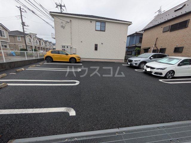 サニー・ベル Ⅰ