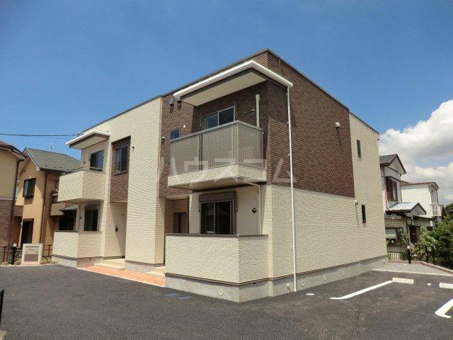 アバンサールⅢ