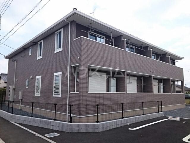カーサ プラシード