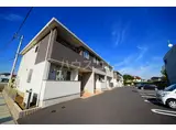 サニーベルⅠ