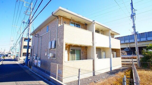 千葉県千葉市中央区  築12年