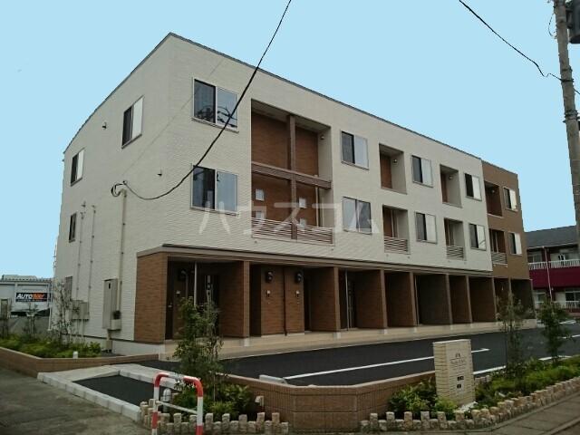 プラシード・K