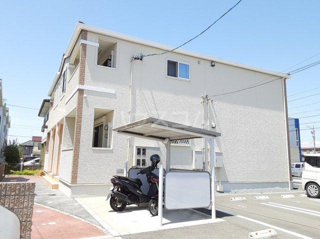 クレイン