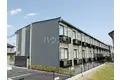 レオパレスグリーンフラットE