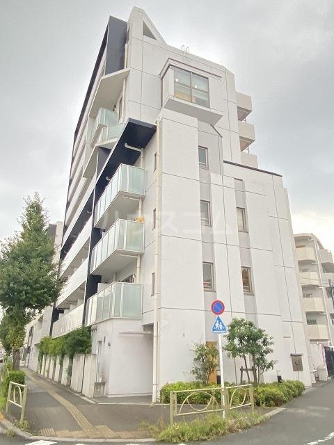 カスタリア用賀