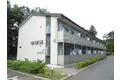 アムール憩