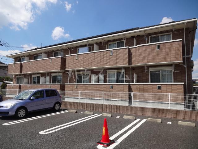 サンセール習志野