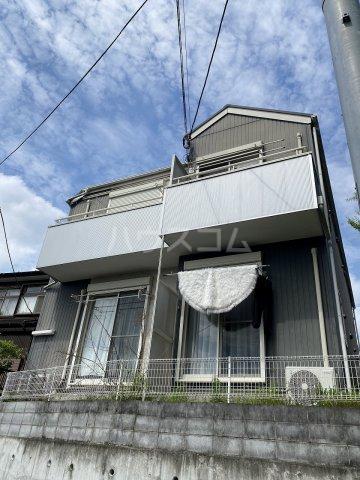アザレ岡上