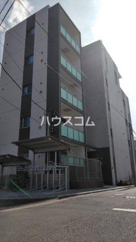 ラヴィベール