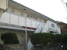 湘南ビーチハイム