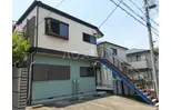 リバール・ヒル