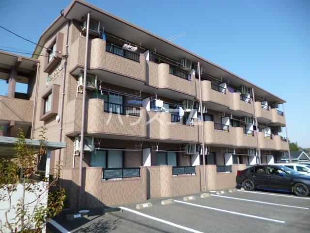 ベルコリーヌ