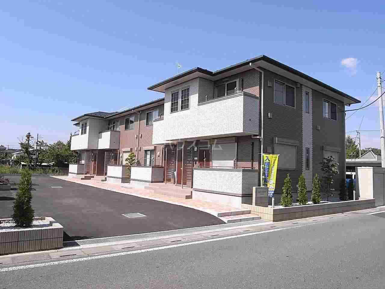 コンフォートプランドール