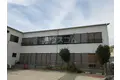 スペースメゾン