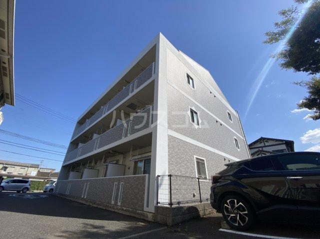 イルテジェンテ