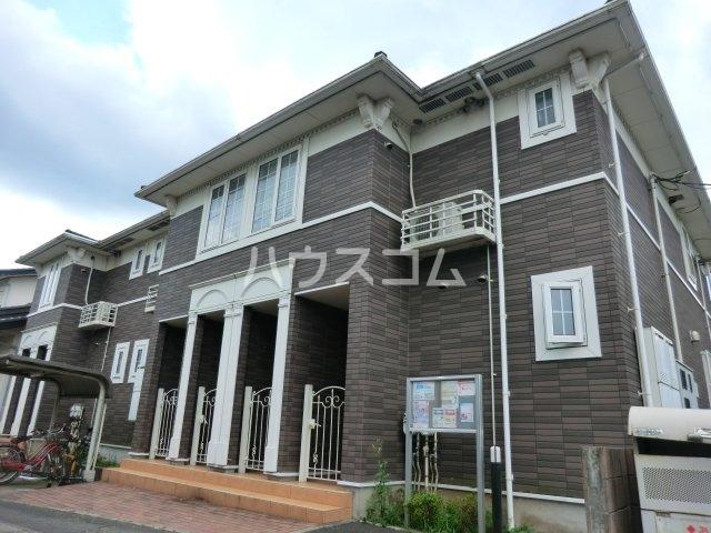 リール・アンジュ