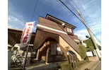 ビサイドE&R