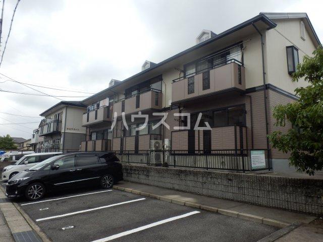 エーデルハイム