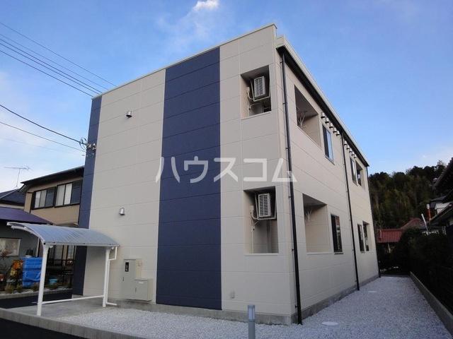 クレディール
