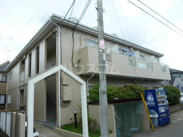 グラン鎌ヶ谷