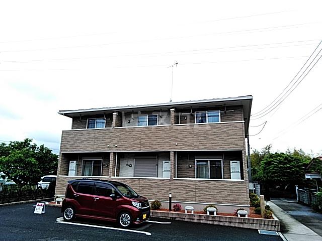エテルナⅡ