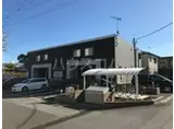 フェリシア