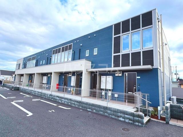 タスカータソルテⅡ
