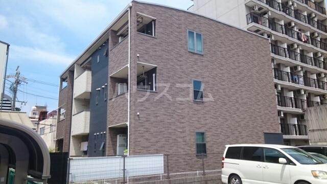 グラース