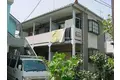 ベルハイム成城