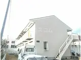 ユーコーポB棟
