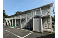 ベルコリーヌⅢ