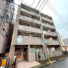 ヴィヴレ35