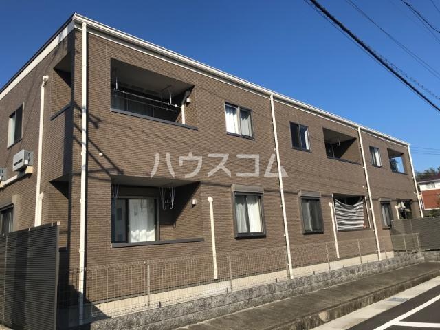 ルミナス コード