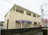 マイシティ若林