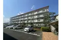芳川ハイツ1号棟