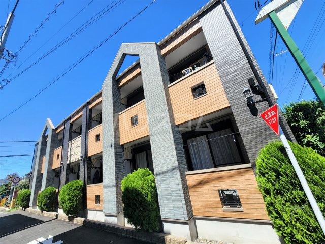 ミル シャンブル