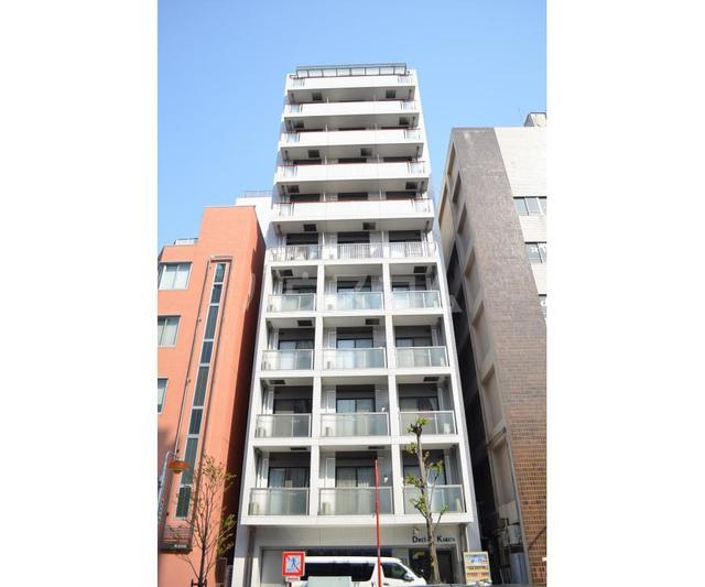 URBAN LINK蒲田