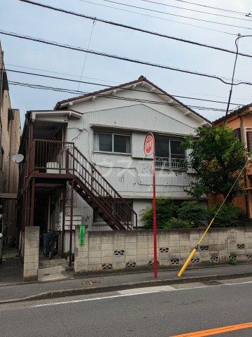大塚荘