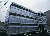レオパレス柳堀町
