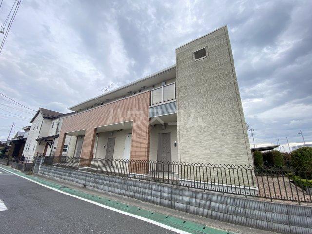 ブリエユーカリ