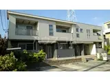 UH本前田