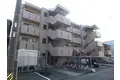 グランドステイタス八田