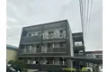 愛知県名古屋市中村区岩塚本通5丁目の建物