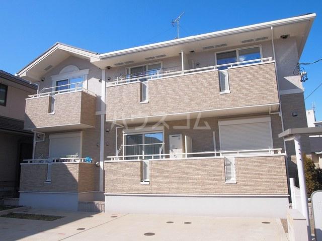 CASA 18