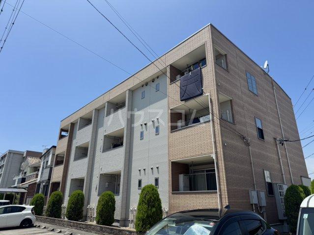 マインシュロスⅢ