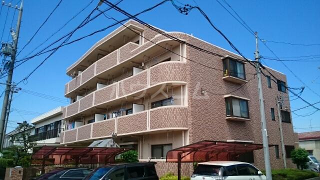 ドミール・コトブキ